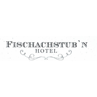 Hotel Fischachstub'n in Bergheim bei Salzburg · 5101 Bergheim · Lengfelden 38