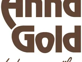 Anna Gold Handels GmbH in 1110 Wien: