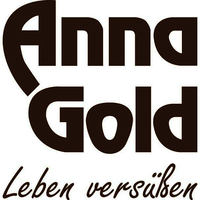 Messekalender ANNA GOLD