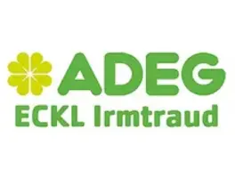 Irmtraud Eckl in 6741 Raggal: