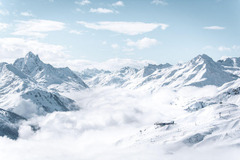 AFOCH FEI | das Landhaus | St. Anton am Arlberg | ein paar Schritte vom Skigebiet entfernt