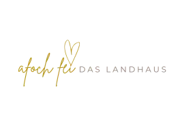 Das Landhaus Inh. Eva Maria Hüttl in 6580 Sankt Anton am Arlberg: