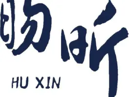 China-Restaurant Hu Xin, 6800 Feldkirch