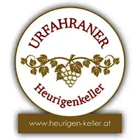 URFAHRANER Heurigenkeller · 4040 Linz · Hauptstraße 56/UG