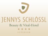 JENNY'S SCHLÖSSL Beauty & Vital Hotel, 6534 Serfaus