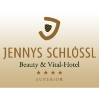 Bilder JENNY'S SCHLÖSSL Beauty & Vital Hotel