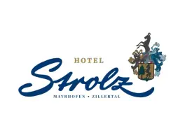 Hotel-Pension Strolz in 6290 Mayrhofen: