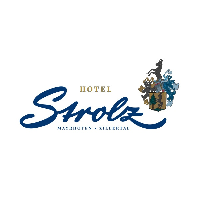 Hotel-Pension Strolz · 6290 Mayrhofen · Durst 279