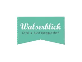 Café & Ausflugsgasthof Walserblick, 6992 Mittelberg