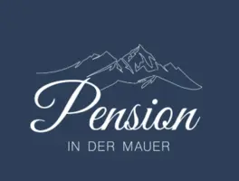 Pension in der Mauer in 9963 St. Jakob in Defereggen: