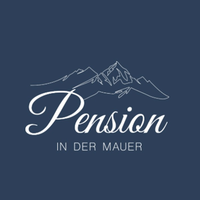 Unterkunft buchen