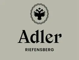 Gasthof Adler, 6943 Riefensberg