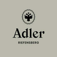 Gasthof Adler · 6943 Riefensberg · Dorf 54