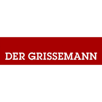 Grissemann Gesellschaft m.b.H · 6511 Zams · Hauptstraße 150