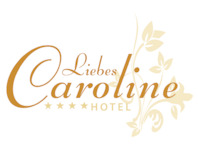 Liebes Caroline ****Hotel, 6213 Pertisau