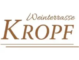 Weinterrasse Kropf, 3610 Weißenkirchen in der Wachau