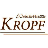 Weinterrasse Kropf · 3610 Weißenkirchen in der Wachau · Kremser Straße 15