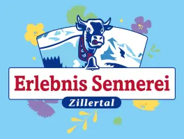 Erlebnissennerei Zillertal GmbH in 6290 Mayrhofen:
