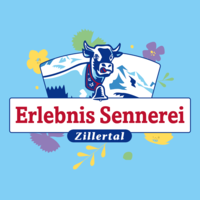 Bilder Erlebnissennerei Zillertal GmbH