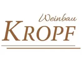Weinbau Kropf, 3610 Weißenkirchen in der Wachau