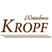 Bilder Weinbau Kropf