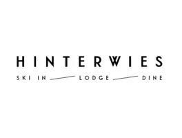 Hinterwies - Ski In / Lodge / Dine in 6764 Lech: