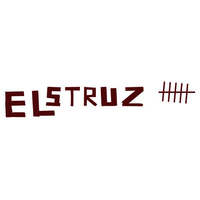 EL STRUZ · 3910 Zwettl · Franz Eigl-Straße 7