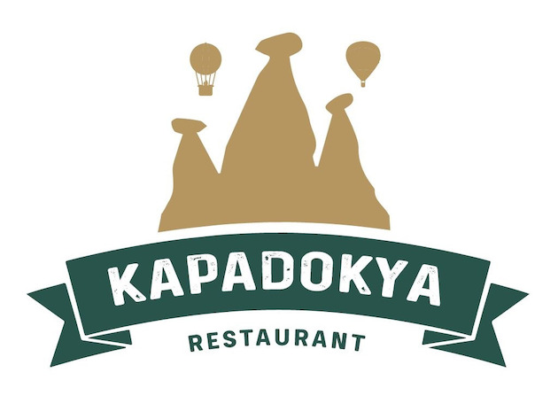 KAPADOKYA Restaurant Lauterach