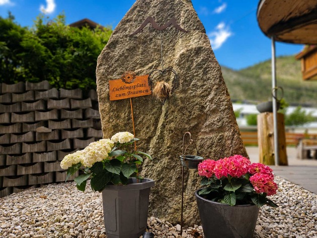 Das Zirl Rooms & More - Pension Margret