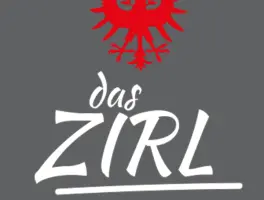 Das Zirl Rooms & More - Pension Margret in 6170 Zirl:
