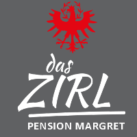 Das Zirl Rooms & More - Pension Margret · 6170 Zirl · Geistbühelweg 5