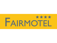 Fairmotel, 6850 Dornbirn