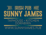 Sunny James Irish Pub, 6850 Dornbirn