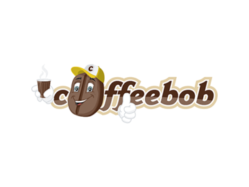 coffeebob Austria