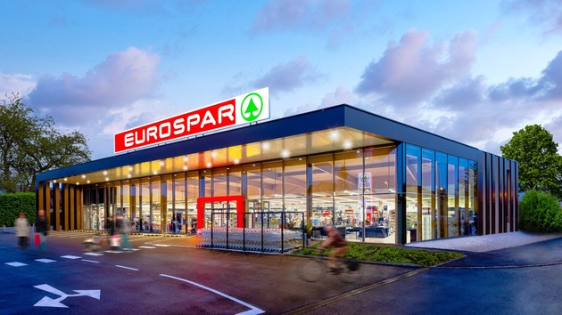 EUROSPAR