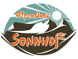 AlpenOase Sonnhof, 5754 Saalbach-Hinterglemm
