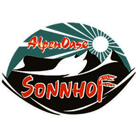 AlpenOase Sonnhof · 5754 Saalbach-Hinterglemm · Martenweg 135