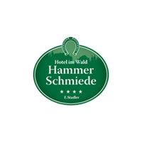 Hotel Hammerschmiede · 5102 Anthering · Hammerschmiedstraße 9