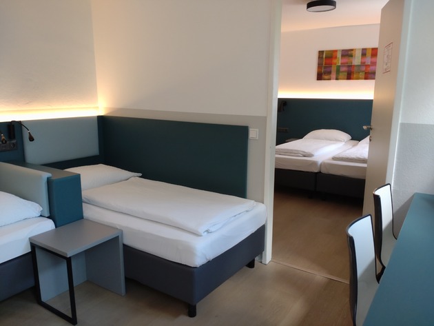 Pension Elisabeth GmbH