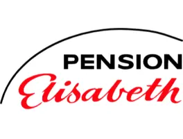 Pension Elisabeth GmbH in 5020 Salzburg: