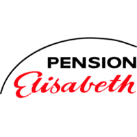 Pension Elisabeth GmbH · 5020 Salzburg · Vogelweiderstraße 52