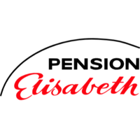Pension Elisabeth OG · 5020 Salzburg · Vogelweiderstraße 52
