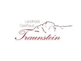 Gasthaus Landhotel Traunstein - Fam. Pendl, 5441 Abtenau