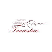 Gasthaus Landhotel Traunstein - Fam. Pendl · 5441 Abtenau · Au 66