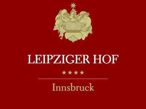 Hotel Leipziger Hof