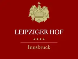 Hotel Leipziger Hof Innsbruck in 6020 Innsbruck: