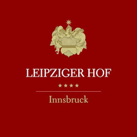 Hotel Leipziger Hof Innsbruck · 6020 Innsbruck · Innrain 16