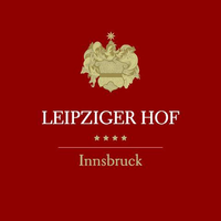 Hotel Leipziger Hof · 6020 Innsbruck · Defreggerstraße 13