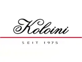 Konditorei KOLOINI - Torten-Verkauf in 9500 Villach: