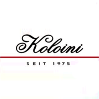 Konditorei KOLOINI - Torten-Verkauf · 9500 Villach · Ossiacher Zeile 72